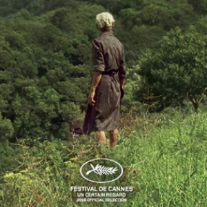(Gratis@2019) Lo que arde en español pelicula completa audio latino