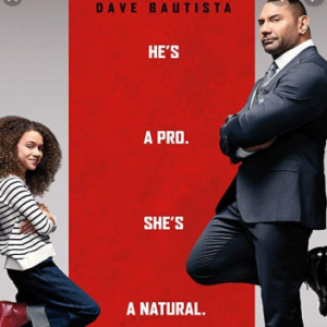 ✼✮☛ descargar Juego de espías pelicula completa en español latino