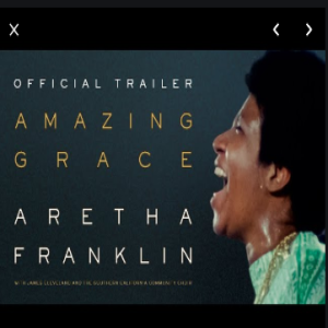 @ ~VER HD Amazing Grace Pelicula Completa Online en español Latino