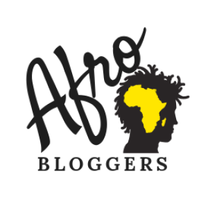 AfroBloggers Making Their Mark