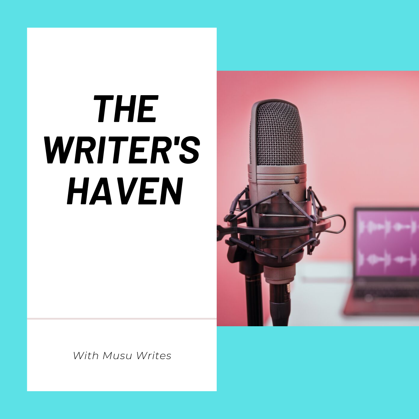 The Writer\'s Haven