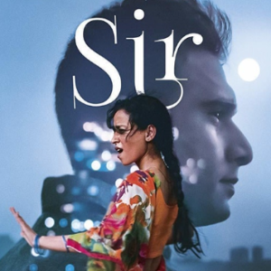 @ ~VER HD Señor Pelicula Completa Online en español Latino