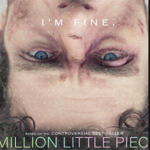 @ ~VER HD A Million Little Pieces Pelicula Completa Online en español Latino