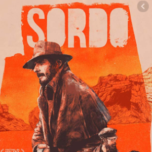 ✼✮☛ descargar Sordo pelicula completa en español latino