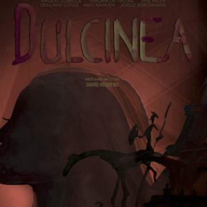 (Gratis@2019) Dulcinea en español pelicula completa audio latino
