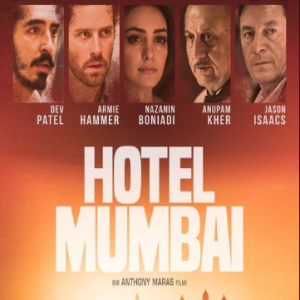 ✼✮☛ descargar Hotel Bombay pelicula completa en español latino