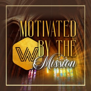 FOUNDER’S WEEK Sunday 03.06.22 10 AM