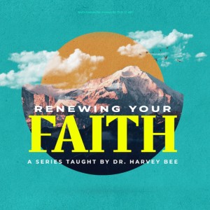 God’s Formula For Success 05.15.22 10 AM