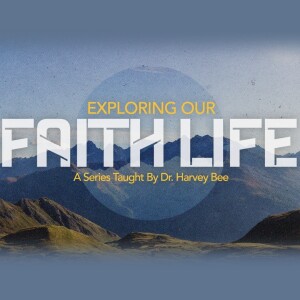Believing God For The Impossible 05.19.24 10 AM