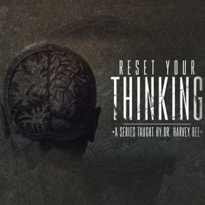 Think Bigger 12.26.21 10 AM