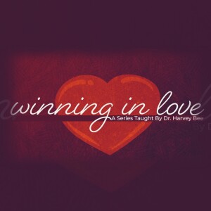 The Different Types of Love in Our Lives 2/26/23 10 AM