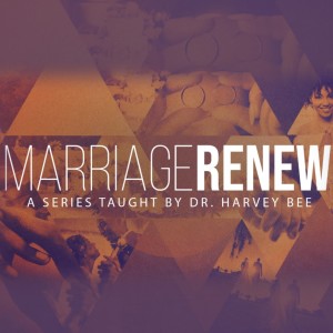 Forgiveness Renews Relationships II 08.28.22 10 AM