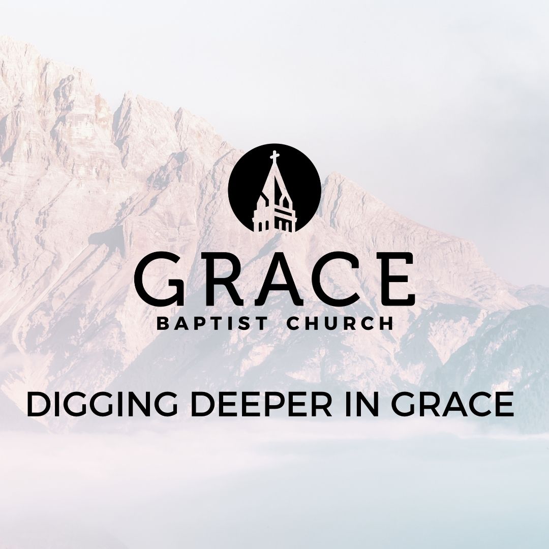 Grace Baptist Church