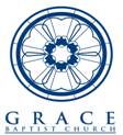 Mary: Surprised by Grace (Pastor Craig Miller)