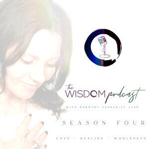 SEASON FOUR TRAILER ~ love ~ and healing ~ and wholeness ~