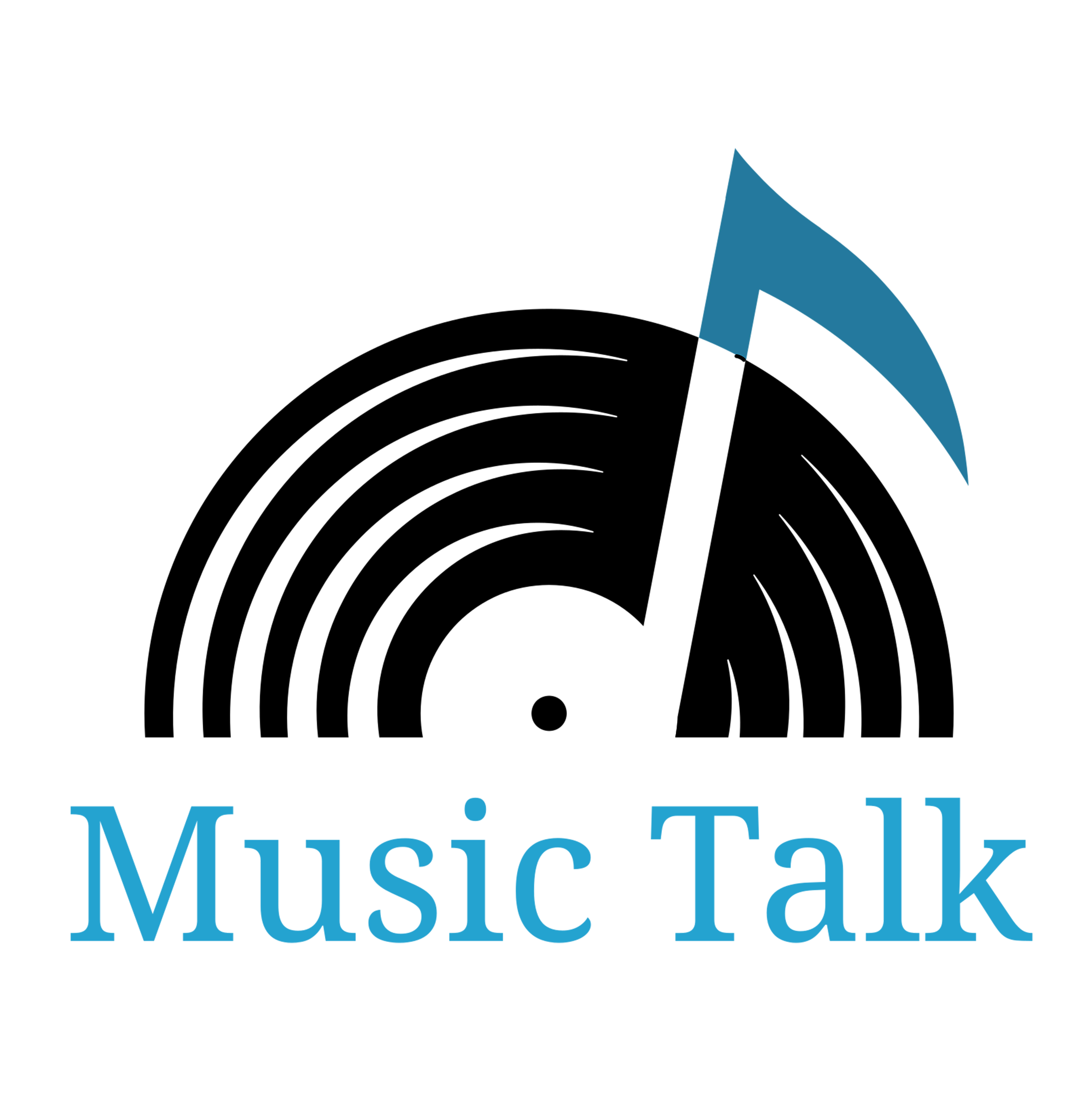 Self Made Composer Podcast