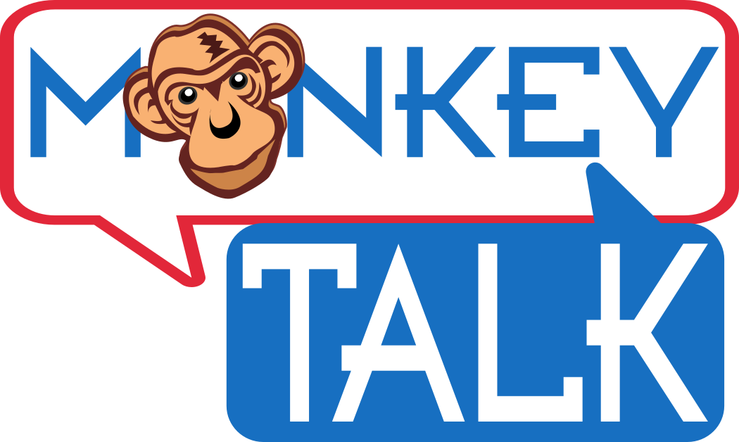 The Bald Monkeys Network