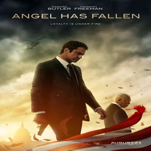 HD-Kinox) Angel Has Fallen >~2019 Stream film [HD] | Online Schauen