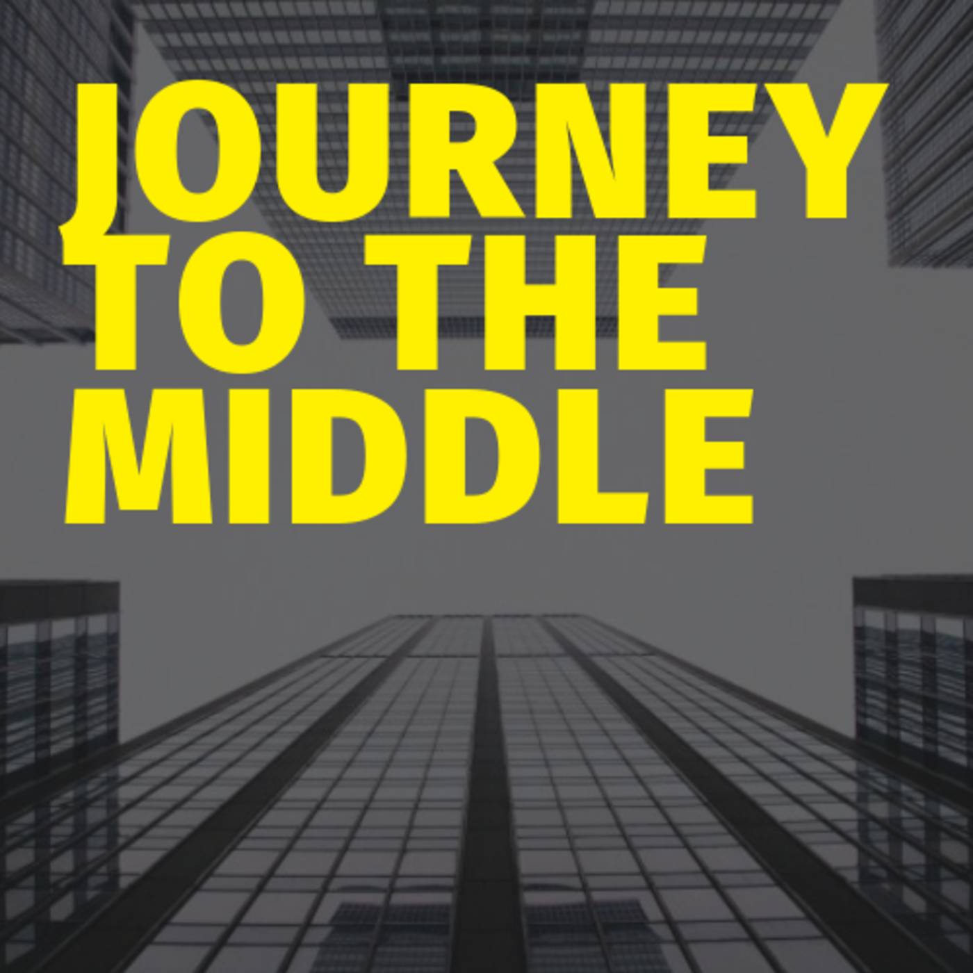 Journey to the Middle