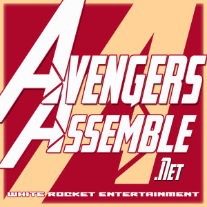 Avengers 8 & 9: Full Discussion, on ALL OF THE AVENGERS