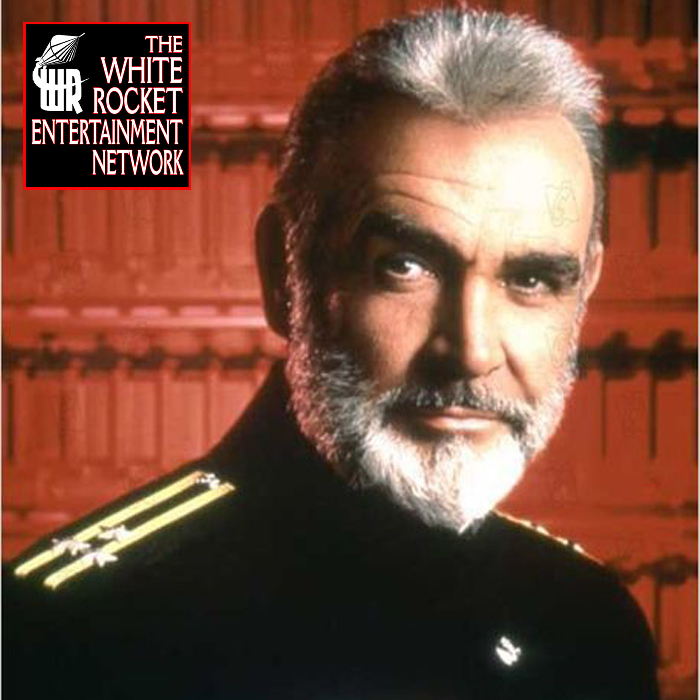 White Rocket Entertainment