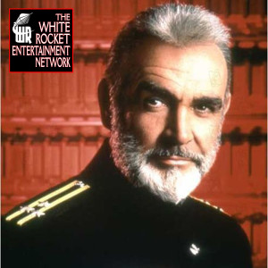 Sean Connery's Non-James Bond Films