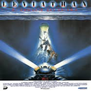 Leviathan (1989) Commentary