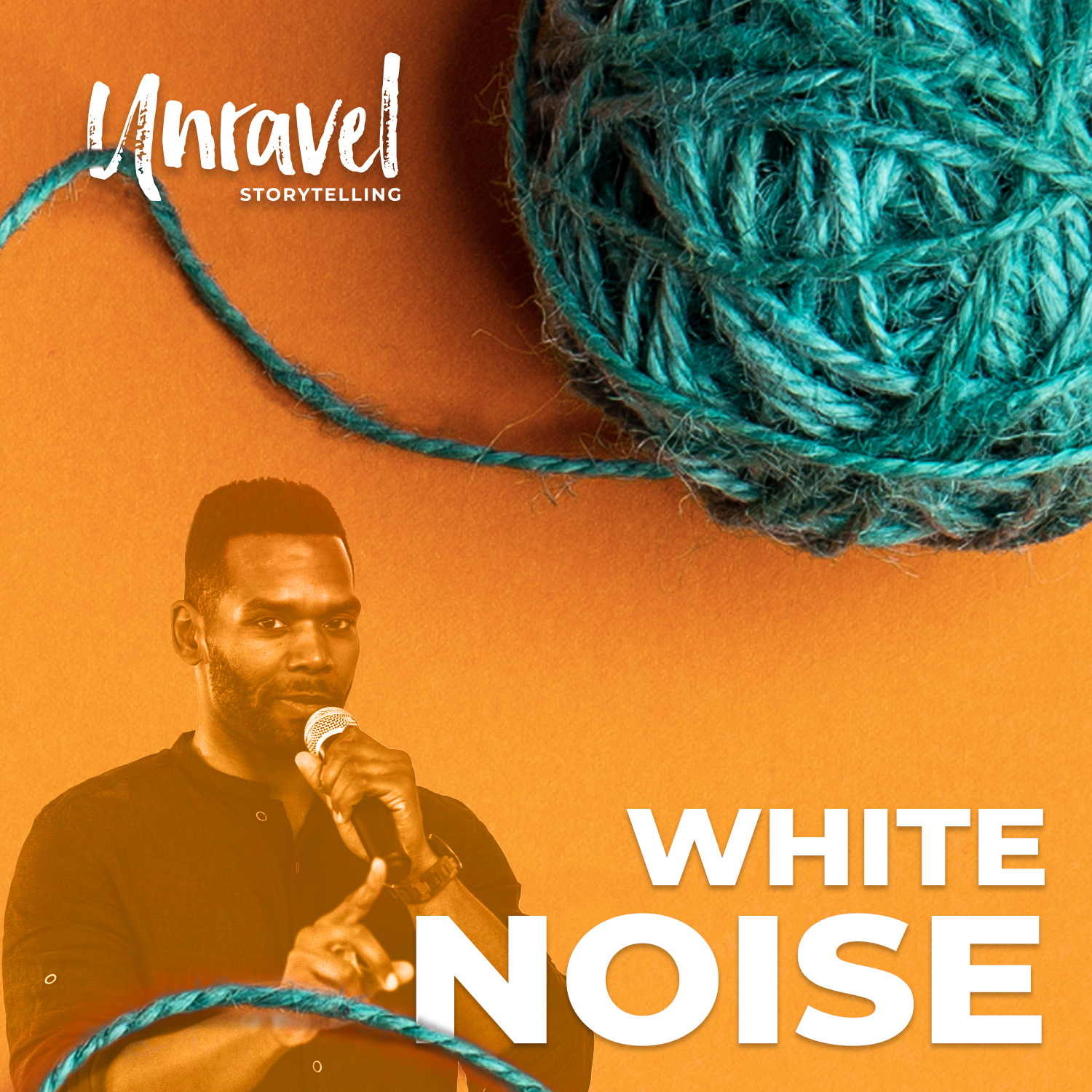 White Noise