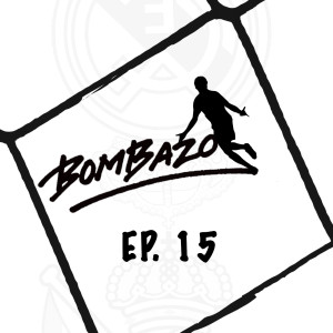 Bombazo LaLiga Podcast Episode 15: Fede Valverde fanclub, Pione Sisto returns from exile, and are Barça wasting a generation of talent?
