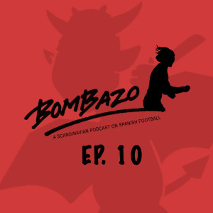 Bombazo LaLiga Podcast Episode 10: El Clasico moved, Ødegaard is the best, Lee vs Iker Casillas and the campaign to rest Iñaki Williams 