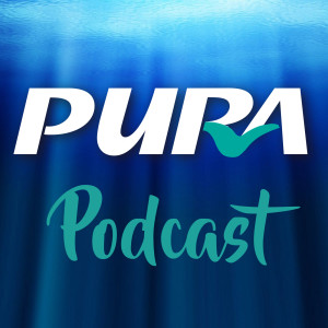 Pura podcast Episodio 4