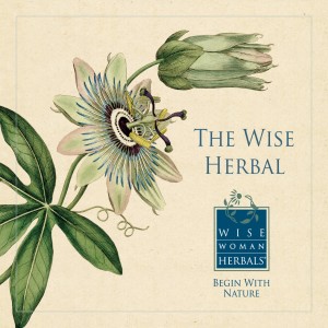 The New Face of Bitter Herbs by Dr. Glen Nagel