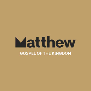 The Preaching of the King: One Rule, Two Paths