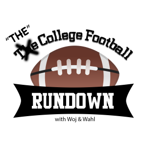 "THE" Rundown