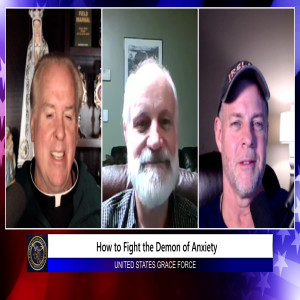 Calling Youth To Heroism