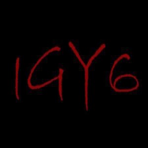 IGY6 Episode1: what is IGY6? Who we are!
