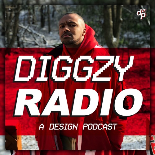 Diggzy Radio Episode 5: This Week's Highlights