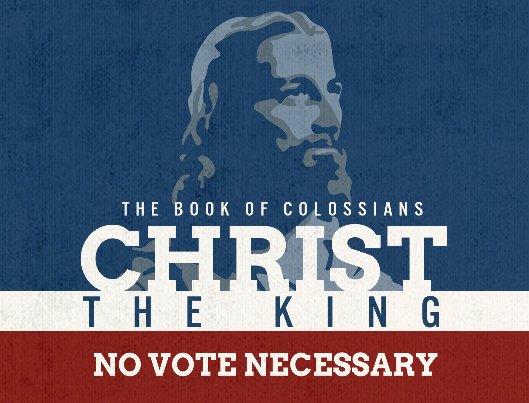 "Fruits of a Renewed Mind Colossians 3" June 26,2016