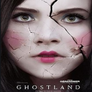 [HD]! Ghostland pelicula completa en español latino 2019