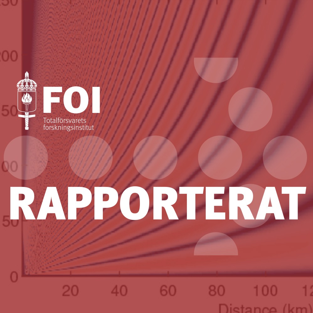 56. Väderfenomenet som kan ha sänkt robotkryssaren Moskva