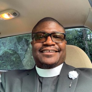 Joy For Your Journey July 28, 2019