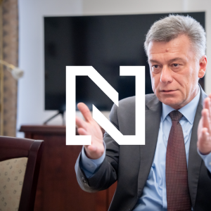 Bez Blažka by nebyli nic, dnes hýbou republikou. Popisujeme, jak brněnské Palermo rodí velké hráče