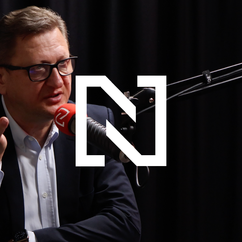 Bývalý elitní zpravodajec: Rusko u nás nasazuje agenty na jedno použití. Jsou mezi nimi i Češi a často o tom nevědí