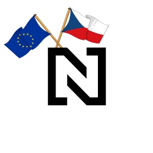 Česko podcenilo přípravu na předsednictví EU
