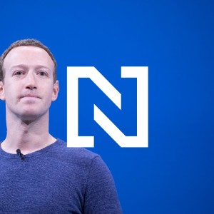 Facebook lidi nespojuje, ale rozděluje a radikalizuje