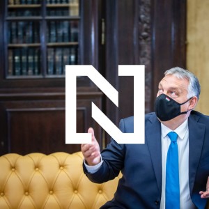 Jak Orbán umlčuje novináře