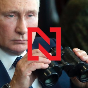 Jak Putinovi muži tajně vydělávají v Česku