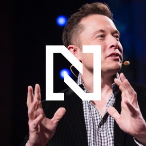 Proč Elon Musk koupil Twitter a co s ním bude dělat