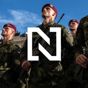 Jak se změní česká armáda po útoku na Ukrajinu