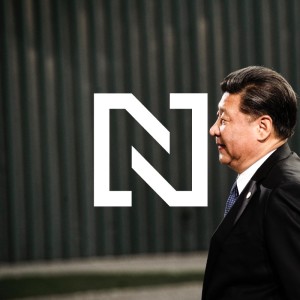 Čína má nejsilnějšího vůdce od Mao Ce-tunga